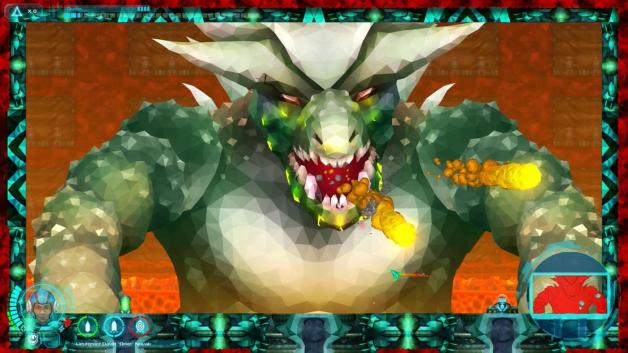 Gravitators screenshot 02 zgw9SD