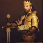 Highretrogamelord89 RAZbrL