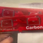 New Product and Mea Culpa 1 IMG 5224 QlSZ1B