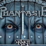 Phantasie eLvH9J