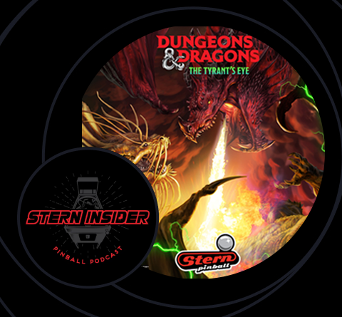 Podcast icon dnd social1 1 SSu2kt