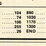 RainbowChecksum n6GDAL