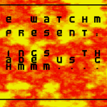 Things20That20Made20Us20Go20Hmmm v0EsFn