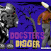 docsters digger title wVgkLY