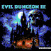 evil