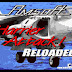 harrier 1nWOlK