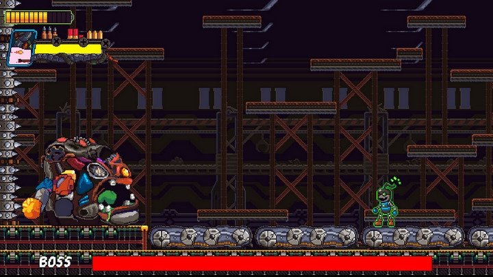 herobot 720 720x405 3SGHju