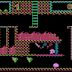 image.png.4919fef35be631bc2ba1aac955f3fc8a eDdrvF