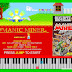 manic oHgo8Y