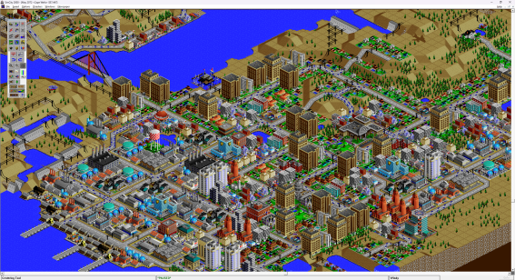 simcity2 7JqUV0