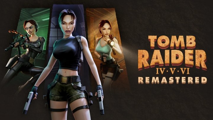 tomb raider iv vi remastered roundup 720x405 XVRU5J