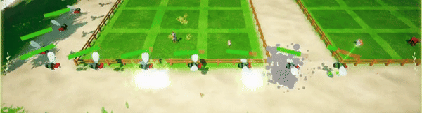 TowerDefense lQ69KH