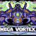 VORTEX
