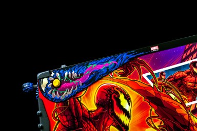 Venom24 RO9fFH