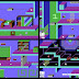 ZwPAE8