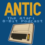 antic GLvAju