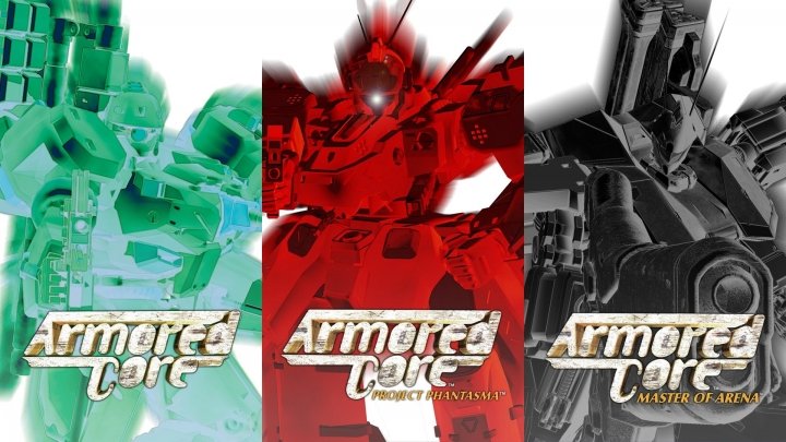 armoredcore psclassics thumb 720x405 SCHALA