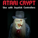 ataricrypt 4YrGPV