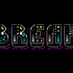 breakintochat