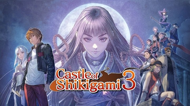 castle of shikigami 3 pc roundup thumb 720x405 oI00sc