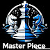 chess br12Zc
