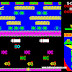 frogger 1Ql6X5
