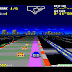 gzero rijsVW