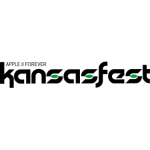 kansasfest RGXy82