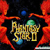 phantasy ZMOBvB