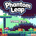 phantom VBzErJ
