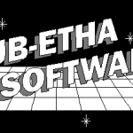 subetha qm3Hi6
