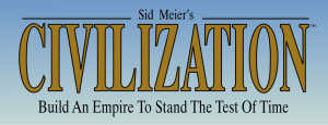 Civ1 logo v3.svg h3hHup