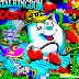 dizzy lPN3U5