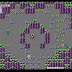 game KGpYeX