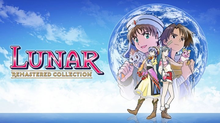 lunar remastered roundup 720x405 C0baQY
