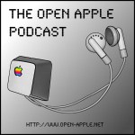 open apple zsVMfu