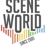 sceneworld pQ2Lt1