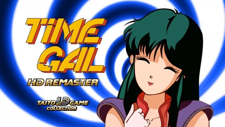 time gal hd roundup 720x405 AdkKDy