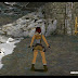 tomb20raider j5VwMr