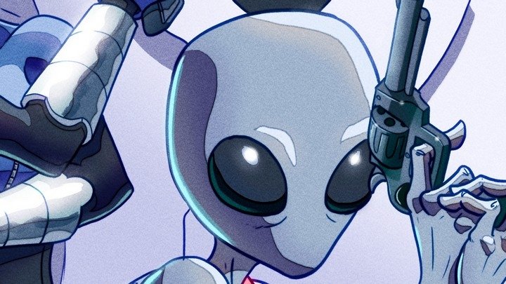 692 720 720x405 NtQsUH