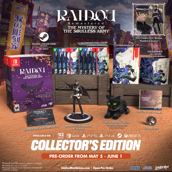 Raidou MockUp Market Banner CE Square 1 96oJaq