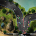 XWheels Grandslam – A PC nod to classic racing game Super Cars from the Amiga? Hell ya! [Prototype]