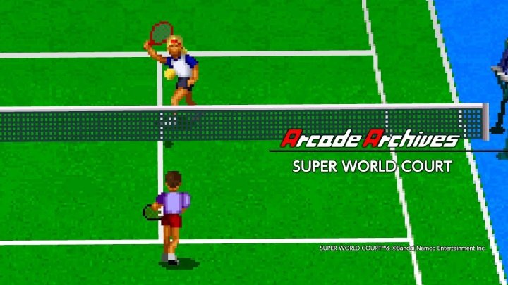 aca super world court roundup 720x405 NgImB9