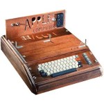 apple 1 CfXp6S