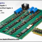 apple registry bBG7pl