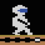 atari8bit NKBV7Z