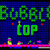 bobble PjwSDf