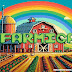 farm 5hKvGQ