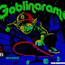 goblin LaFTYJ