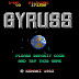 gyruss 9tSQe1